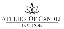 Atelier Of Candle | London