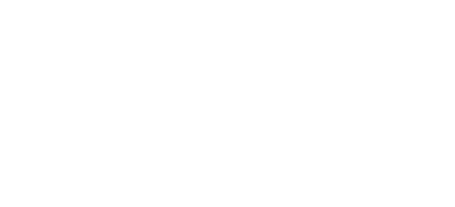 Atelier Of Candle | London